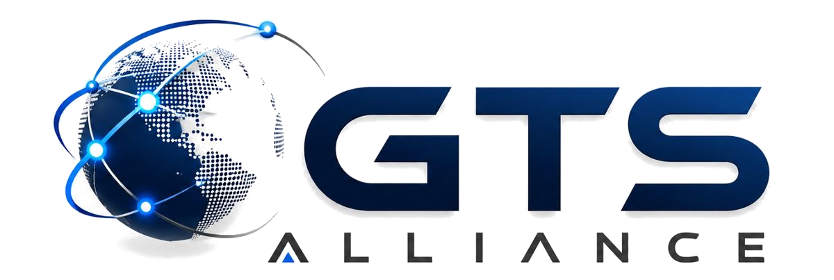 GTS Alliance